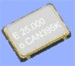 SG7050CBN 100.000000M-TJGA3