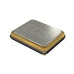 ECS-2520Q-18-270-BP-TR