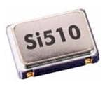 510KBA100M000BAG