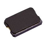 ABM3-25.000MHZ-B4Y-T