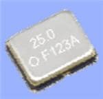 SG-210STF 1.0000ML3