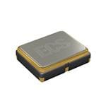 ECS-2520S33-240-FN-TR
