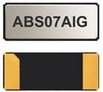 ABS07AIG-32.768kHz-9-D-T