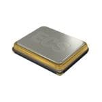 ECS-3225S25-500-FN-TR