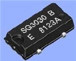 SG-3040JC 32.7680KB3
