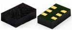 ASFLMX-25.000MHz-5ABA