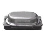 ABLS7M-24.000MHZ-B-2-T