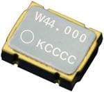 KC3225A49.1520C30E00