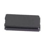 ECS-200-18-23A-EN-TR