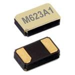 CM9V-T1A-32.768kHz-7pF-20PPM-TA-QC