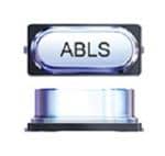 ABLS-9.7941MHZ-10-R20-D-T