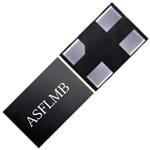 ASFLMB-25.000MHZ-LC-T