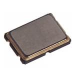 ABMM-24.000MHZ-B2-T