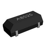 ABS25-32.768KHz-4-T