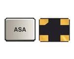 ASA-26.000MHZ-L-T