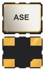 ASE3-25.000MHz-K-T