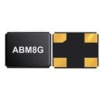 ABM8G-24.576MHZ-4Y-T3