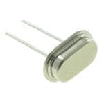 ECS-98.3-20-4VX