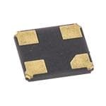 FQ3225BR-12.000