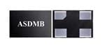 ASDMB-32.000MHZ-LY-T
