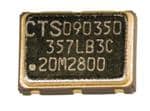 357LB3I016M3840
