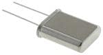 MP640B
