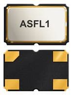 ASFL1-12.288MHZ-EC-T