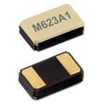 CM8V-T1A-32.768kHz-4pF-20PPM-TA-QC
