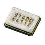 CX1612DB24000D0FLLCC