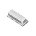 CSTCE12M5G55A-R0