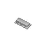CSTCR4M80G55B-R0