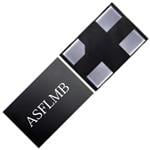 ASFLMB-29.4912MHZ-LR-T