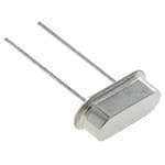 ECS-160-20-4X-DU
