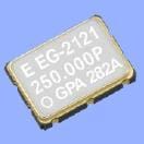 EG-2121CA 100.0000M-PHPAB