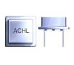 ACHL-32.768MHZ-EK