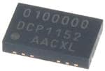 ASFLMB-10.000MHZ-LC-T