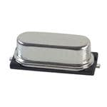 ECS-400-20-3X-EN-TR
