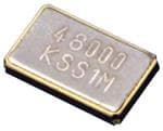 CX5032SB12000P0HFSZ1