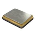 ECS-240-10-36-JTM-TR