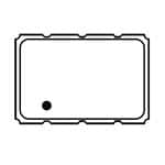 XUL535875.000000I