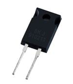 AP851 1K F 50PPM