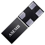 ASEMB-19.200MHZ-XY-T