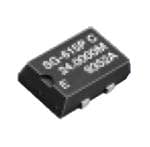 SG-615P 7.3728MC3: ROHS
