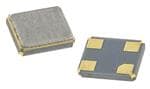 CX2520DB38400D0GPSC1
