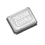 FA-128 48.0000MB30Z-AJ3
