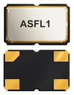 ASFL1-8.000MHZ-L-T