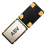 ASV-12.000MHZ-EJ-T