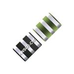 AWSCR-33.00CW-T