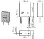 CSBLA450KEC8B0