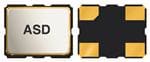 ASDM1-32.000MHZ-LC-T